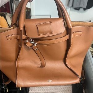 Celine Bag